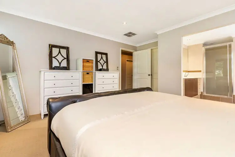 Fifth view of Homely house listing, 15 Eider Lane, Bennett Springs WA 6063