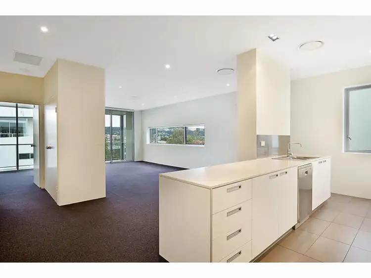 Main view of Homely unit listing, 97/1 Elizabeth Street, Merimbula NSW 2548