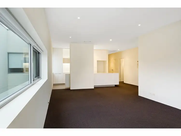 Second view of Homely unit listing, 97/1 Elizabeth Street, Merimbula NSW 2548