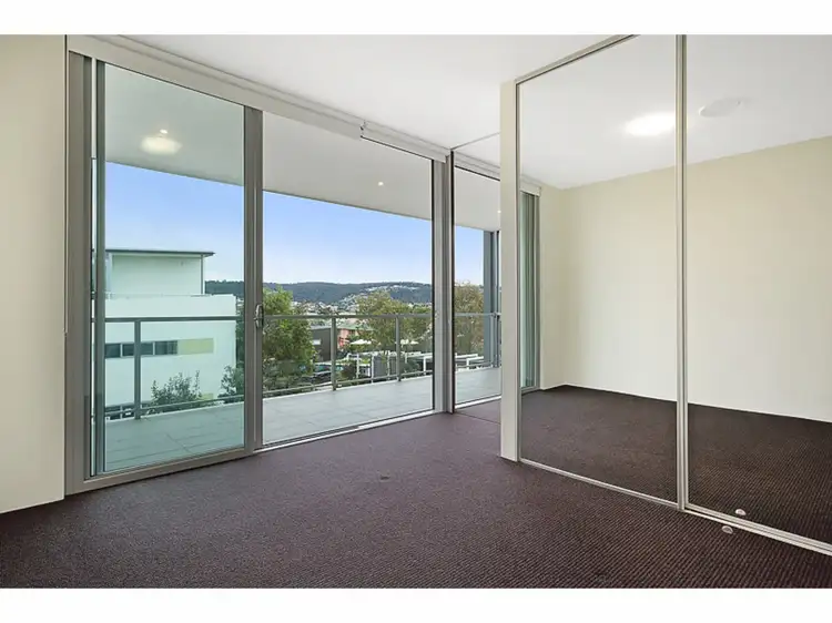Fourth view of Homely unit listing, 97/1 Elizabeth Street, Merimbula NSW 2548