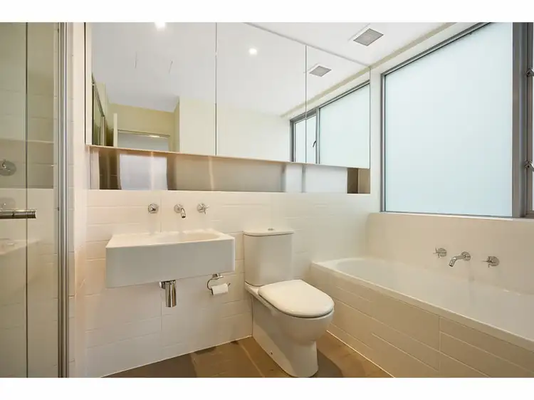Fifth view of Homely unit listing, 97/1 Elizabeth Street, Merimbula NSW 2548