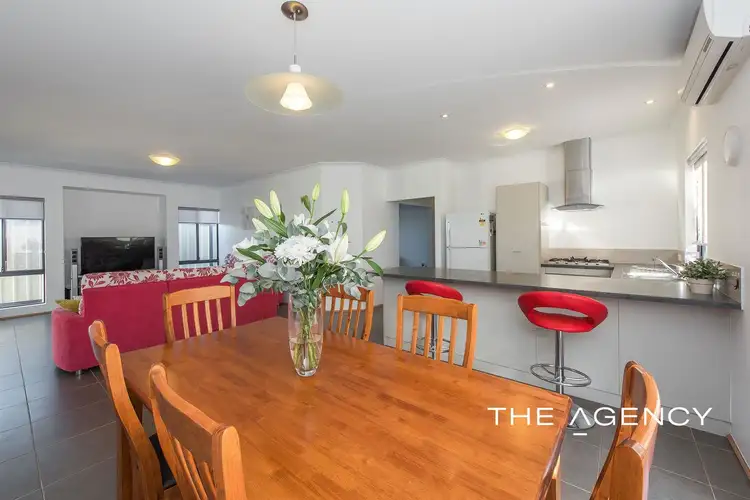 5a Mulga Place, Duncraig WA 6023
