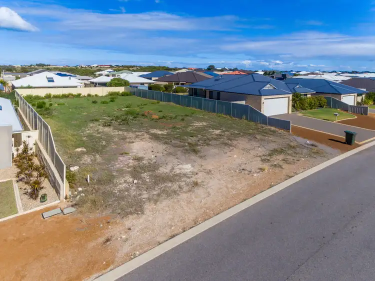 9 Alera Entrance, Wandina WA 6530