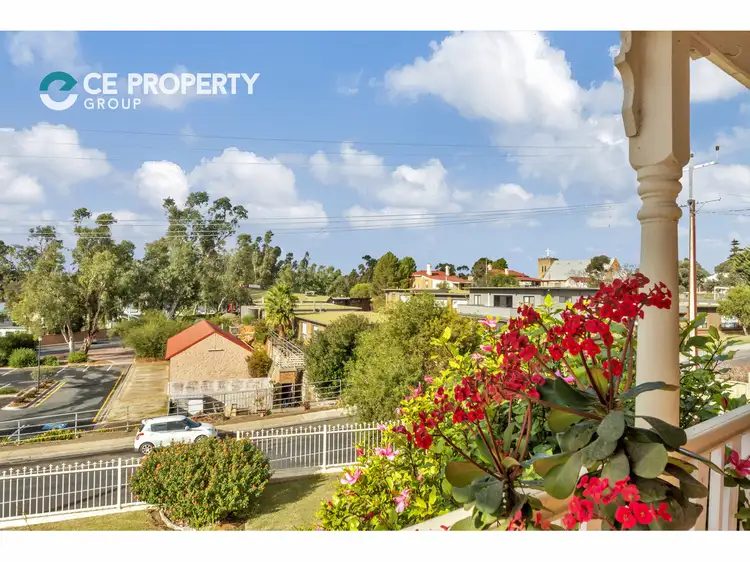 Fifth view of Homely house listing, 73 Cliff Street, Mannum SA 5238