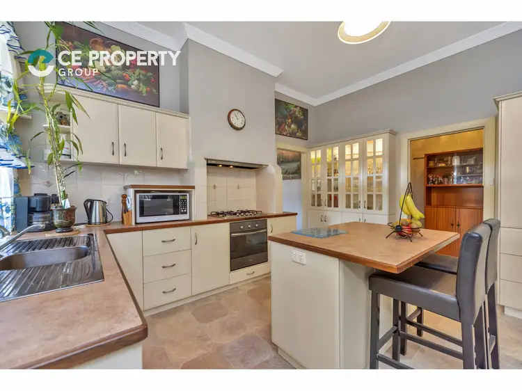 Sixth view of Homely house listing, 73 Cliff Street, Mannum SA 5238