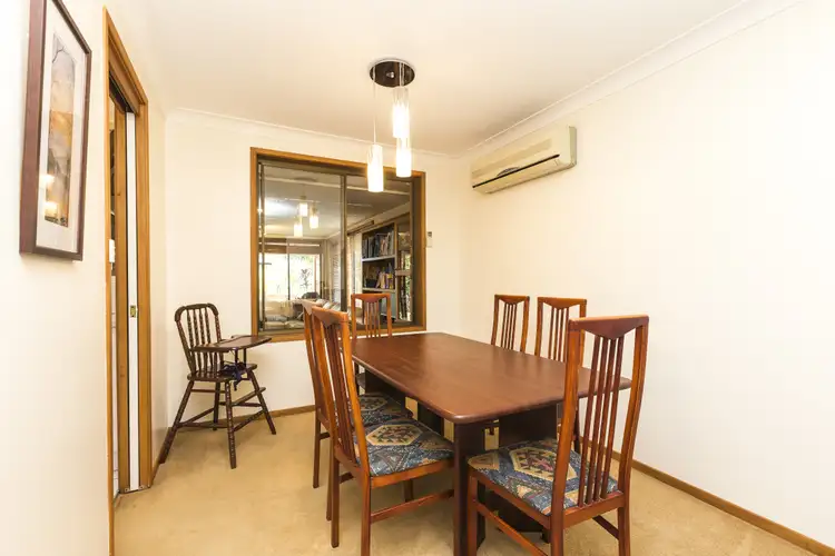Sixth view of Homely house listing, 9 Kristen Close, Cardiff Heights NSW 2285