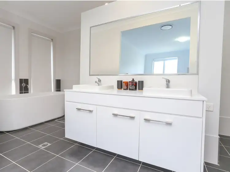 Fourth view of Homely house listing, 17 Abberton Parkway (Huntlee), North Rothbury NSW 2335