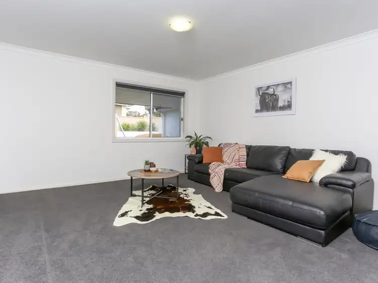 Fifth view of Homely house listing, 17 Abberton Parkway (Huntlee), North Rothbury NSW 2335