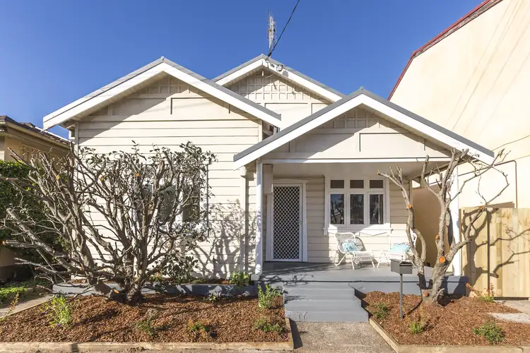 55 Denison Street, Hamilton East NSW 2303