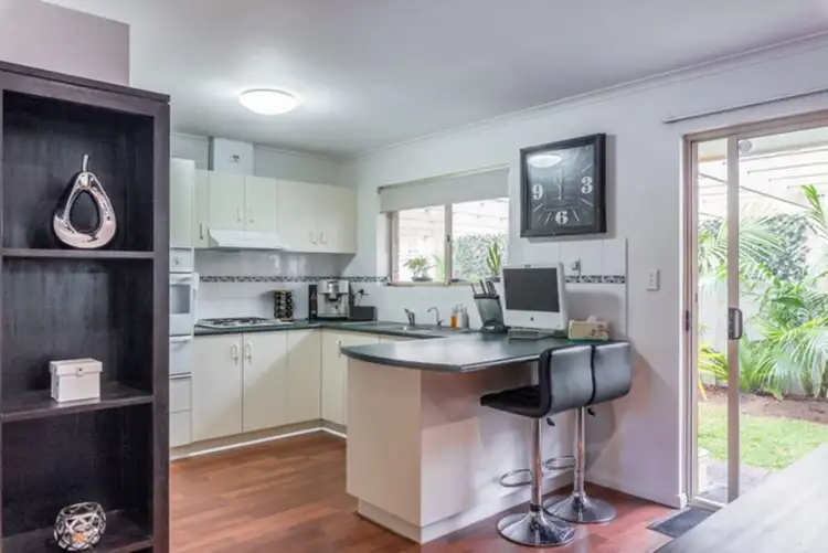Fourth view of Homely unit listing, 2/53 Boss Avenue, Marleston SA 5033