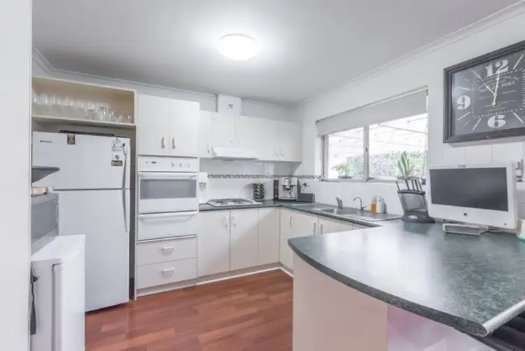 Fifth view of Homely unit listing, 2/53 Boss Avenue, Marleston SA 5033