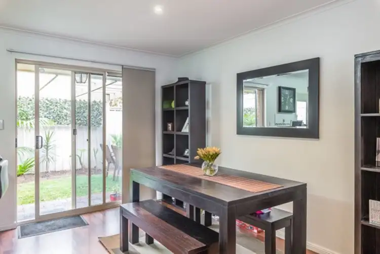 Sixth view of Homely unit listing, 2/53 Boss Avenue, Marleston SA 5033