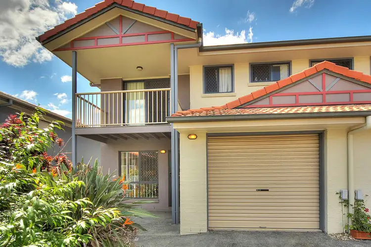 31/59 Lichfield Place, Parkinson QLD 4115