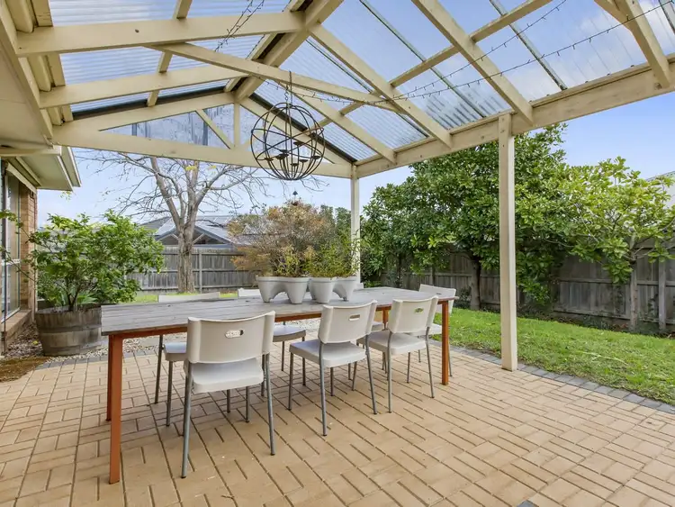 Fourth view of Homely house listing, 42 Veda Avenue, Mount Martha VIC 3934