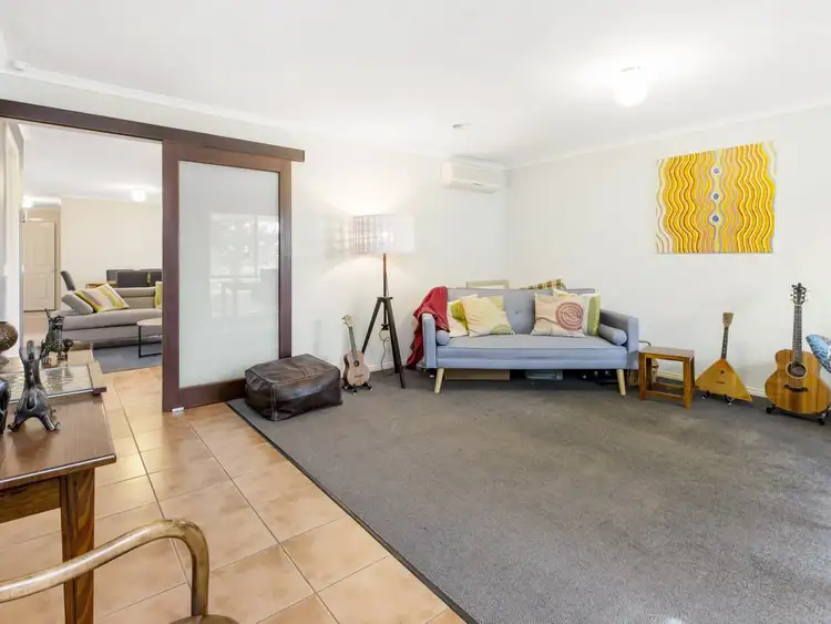Fifth view of Homely house listing, 42 Veda Avenue, Mount Martha VIC 3934
