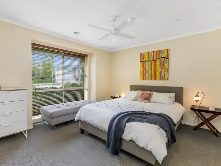Sixth view of Homely house listing, 42 Veda Avenue, Mount Martha VIC 3934