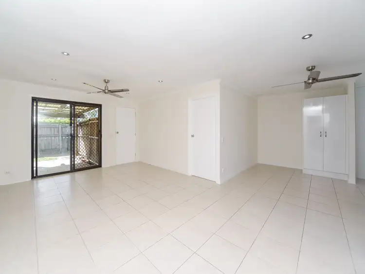 Sixth view of Homely semi-detached listing, 1/2 Stephenson Street, Labrador QLD 4215