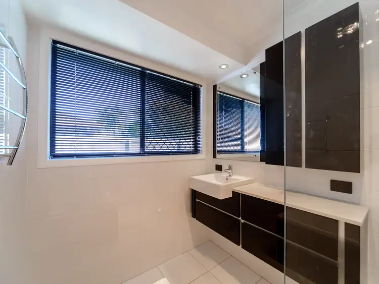 Seventh view of Homely semi-detached listing, 1/2 Stephenson Street, Labrador QLD 4215