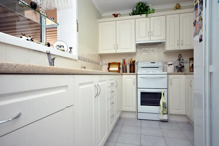 Third view of Homely house listing, 12 Anderson Crescent, Port Augusta SA 5700