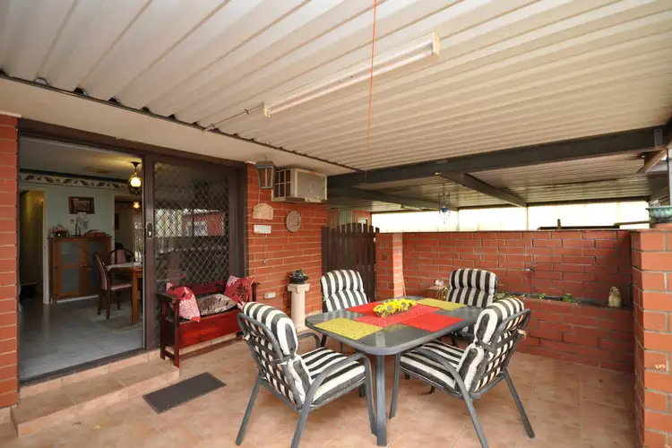 Fourth view of Homely house listing, 12 Anderson Crescent, Port Augusta SA 5700
