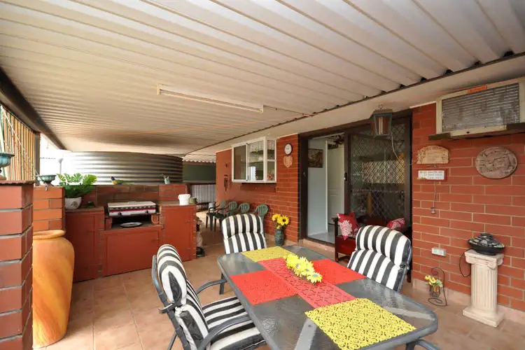 Sixth view of Homely house listing, 12 Anderson Crescent, Port Augusta SA 5700