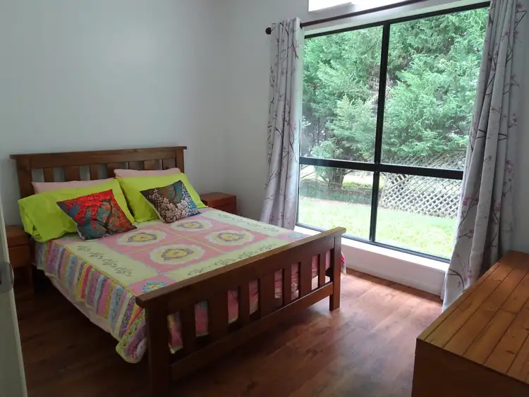 Seventh view of Homely house listing, Address available on request