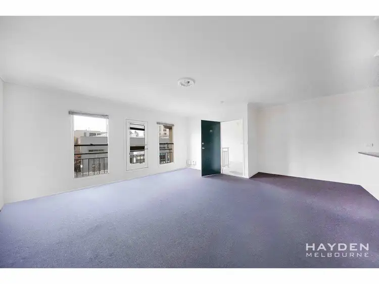 Main view of Homely apartment listing, 39/75 Drummond Street, Carlton VIC 3053
