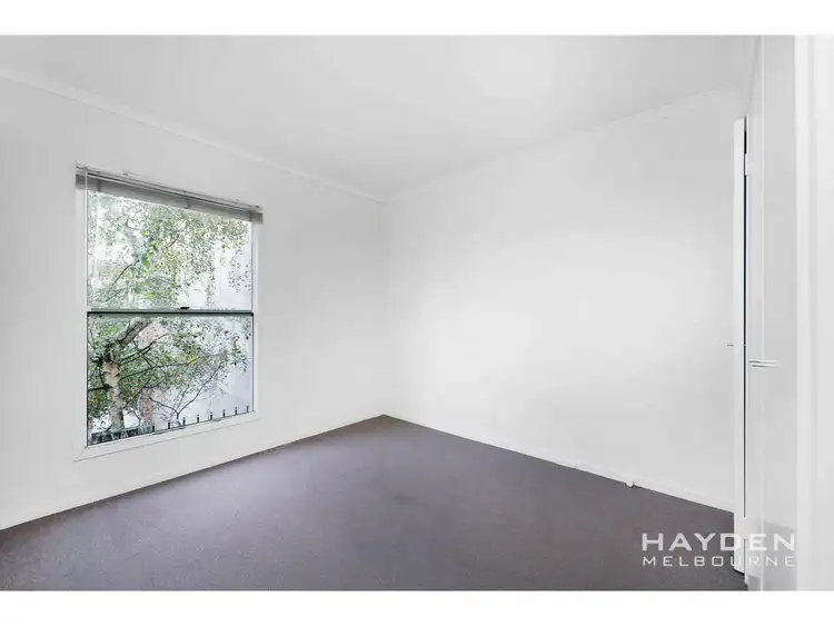 Sixth view of Homely apartment listing, 39/75 Drummond Street, Carlton VIC 3053