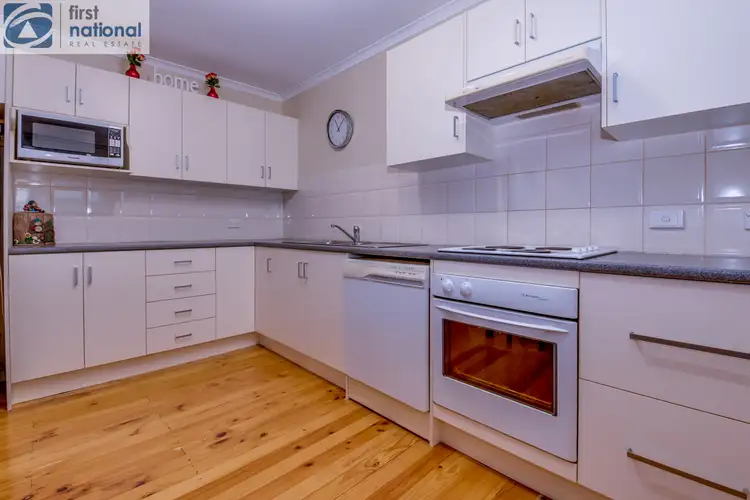Fourth view of Homely house listing, 15 Wickstein Close, Port Augusta West SA 5700