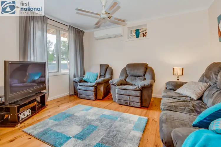 Fifth view of Homely house listing, 15 Wickstein Close, Port Augusta West SA 5700