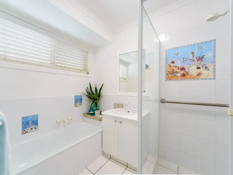 Sixth view of Homely semi-detached listing, 1/53 Kangaroo Avenue, Coombabah QLD 4216