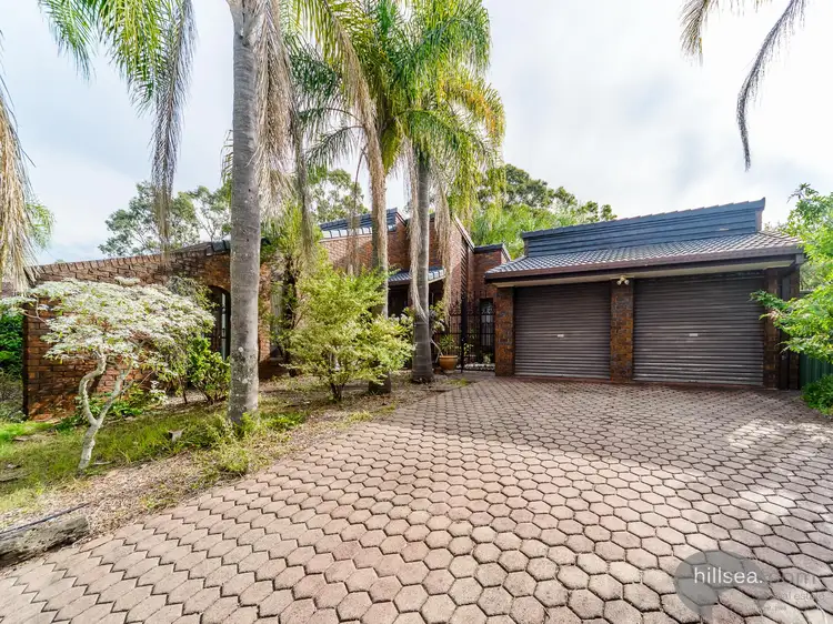Fourth view of Homely house listing, 35 Tamworth Drive, Helensvale QLD 4212