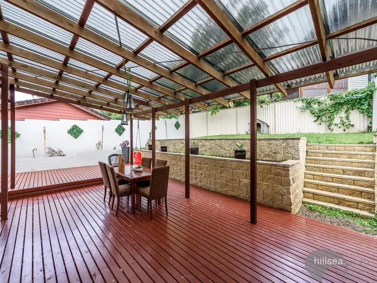 Main view of Homely semi-detached listing, Address available on request