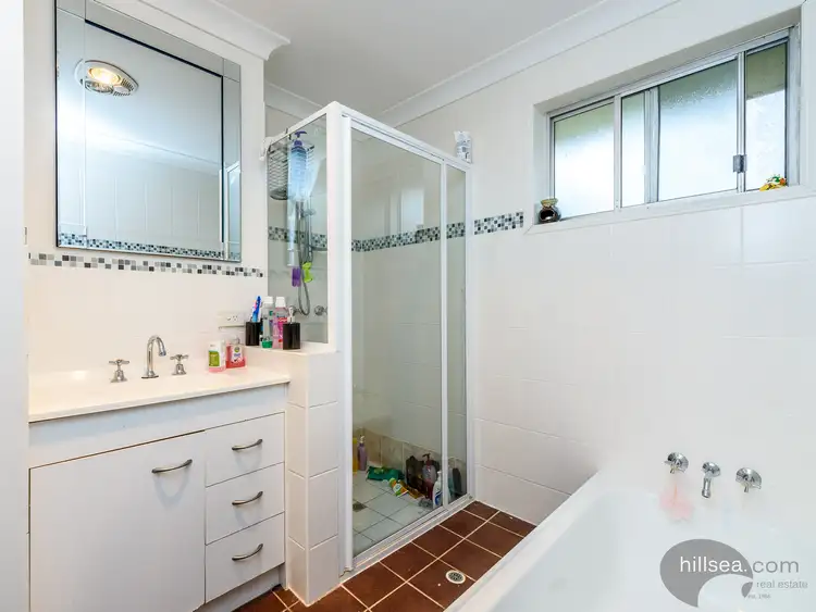Fifth view of Homely semi-detached listing, Address available on request