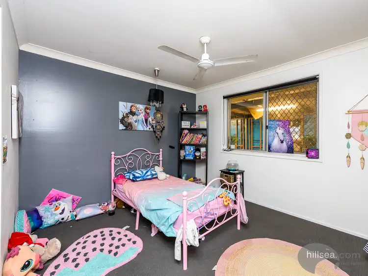 Sixth view of Homely semi-detached listing, Address available on request