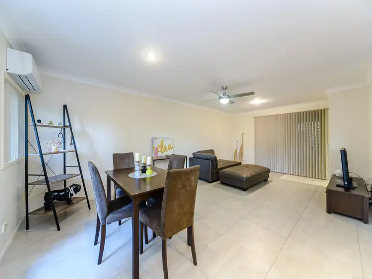 Seventh view of Homely townhouse listing, 8/1 Pinecrest Court, Oxenford QLD 4210