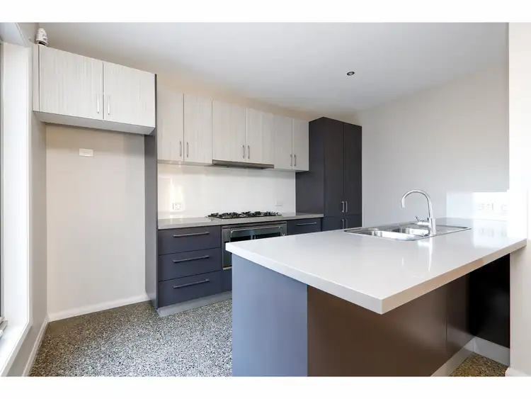 Fifth view of Homely townhouse listing, 2/1 Glass Street, Sale VIC 3850