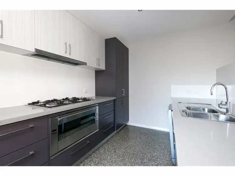 Sixth view of Homely townhouse listing, 2/1 Glass Street, Sale VIC 3850