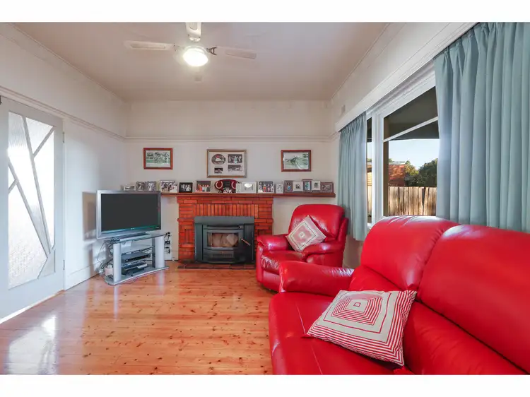 Fourth view of Homely house listing, 60 Barkly Street, Sale VIC 3850