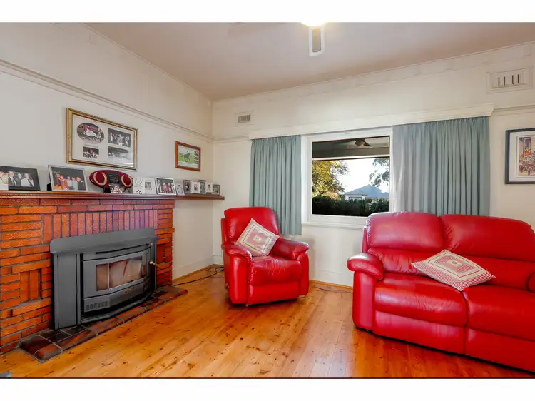 Fifth view of Homely house listing, 60 Barkly Street, Sale VIC 3850