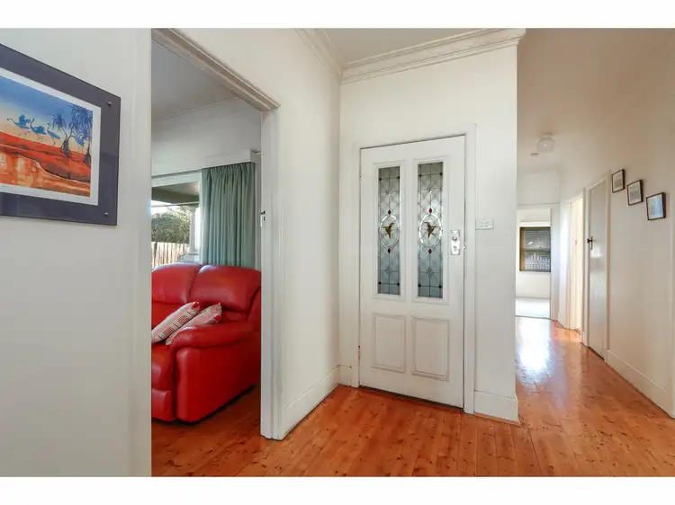Sixth view of Homely house listing, 60 Barkly Street, Sale VIC 3850