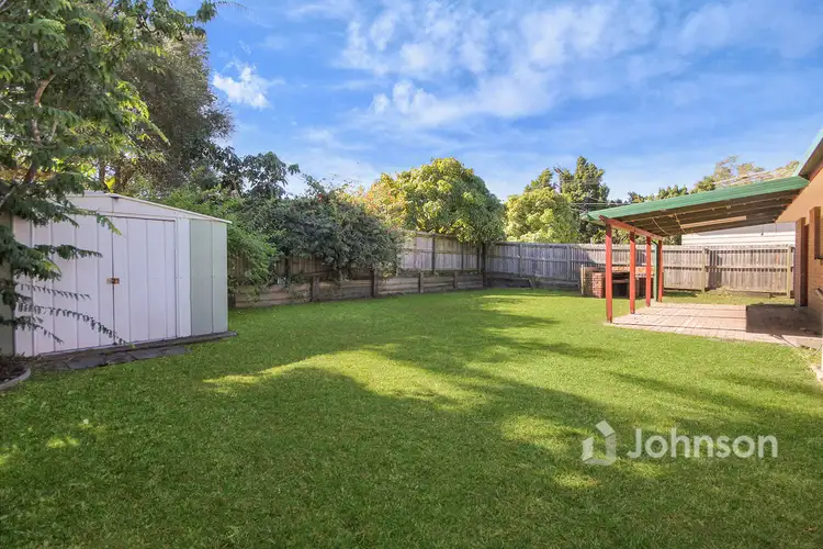 1a Dunbar Street, Browns Plains QLD 4118