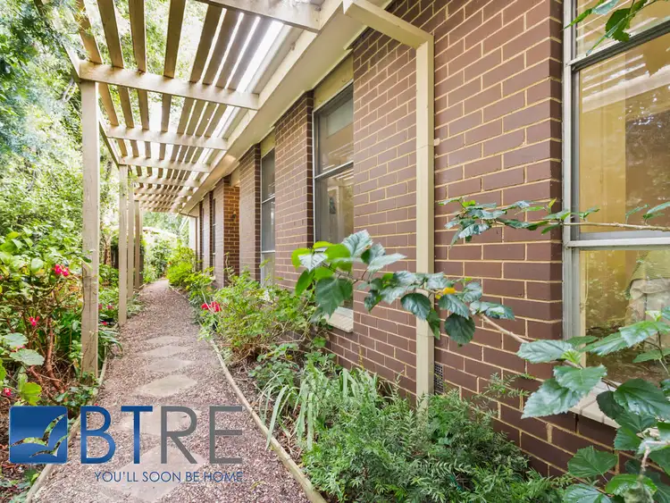 Main view of Homely house listing, 18 Reid Parade, Hastings VIC 3915
