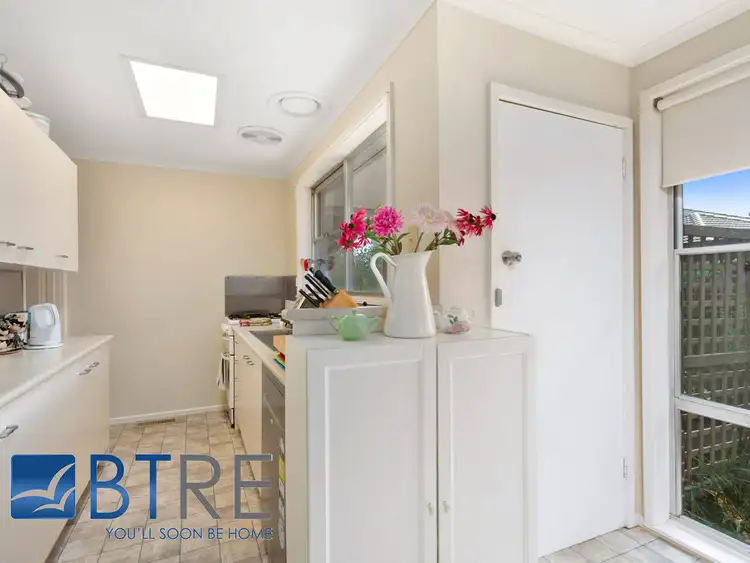 Second view of Homely house listing, 18 Reid Parade, Hastings VIC 3915