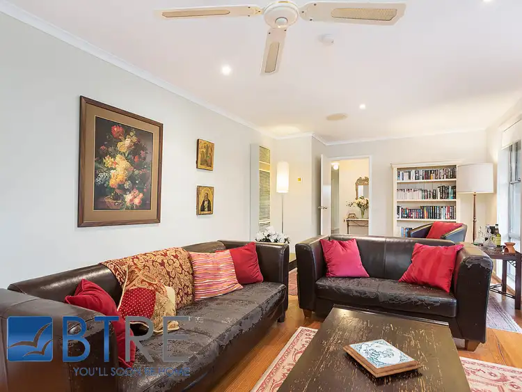 Third view of Homely house listing, 18 Reid Parade, Hastings VIC 3915