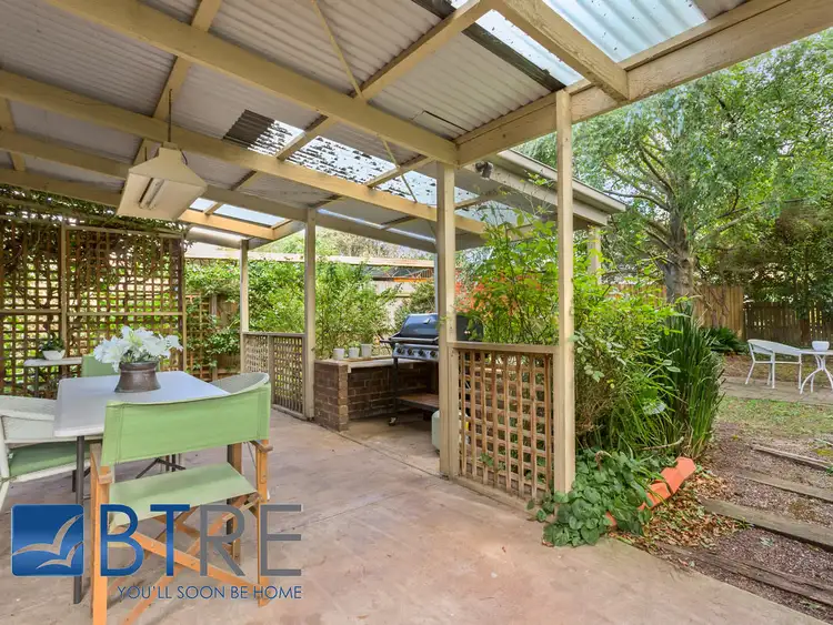Fourth view of Homely house listing, 18 Reid Parade, Hastings VIC 3915