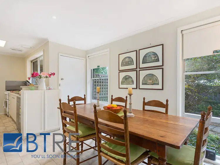 Sixth view of Homely house listing, 18 Reid Parade, Hastings VIC 3915