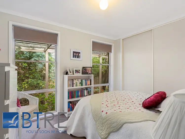 Seventh view of Homely house listing, 18 Reid Parade, Hastings VIC 3915