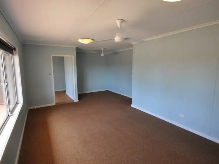 Third view of Homely house listing, Lot 580 King Avenue, Paraburdoo WA 6754