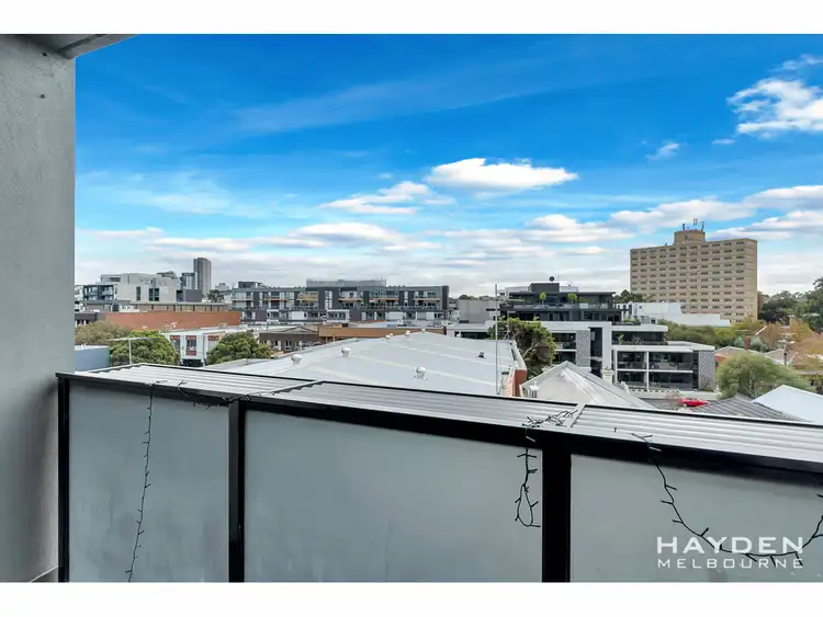 308/12 - 18 Martin Street, St Kilda VIC 3182